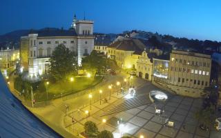 Bielsko-Biała - 30-07-2026 19:12