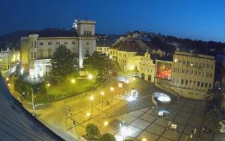 Bielsko-Biała - 30-07-2026 19:19