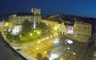Bielsko-Biała - 30-07-2026 19:26