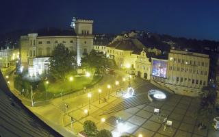 Bielsko-Biała - 30-07-2026 19:33