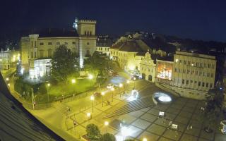 Bielsko-Biała - 30-07-2026 19:41