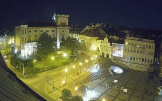Bielsko-Biała - 30-07-2026 19:48