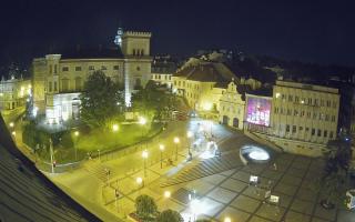 Bielsko-Biała - 30-07-2026 19:55