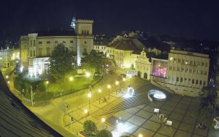 Bielsko-Biała - 30-07-2026 20:09