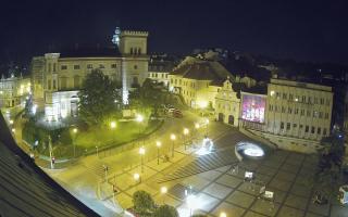 Bielsko-Biała - 30-07-2026 20:23