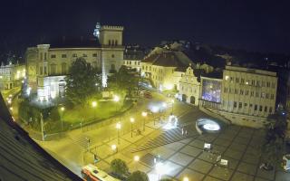 Bielsko-Biała - 30-07-2026 20:37