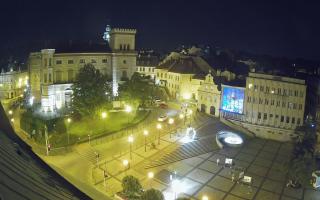 Bielsko-Biała - 30-07-2026 20:44