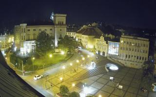 Bielsko-Biała - 30-07-2026 20:51
