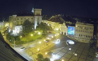Bielsko-Biała - 30-07-2026 20:58