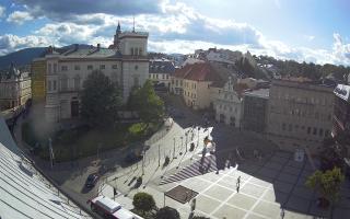 Bielsko-Biała - 08-09-2026 18:10