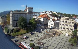 Bielsko-Biała - 12-09-2026 05:33