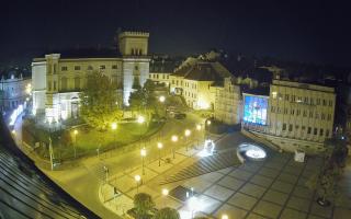 Bielsko-Biała - 27-10-2026 23:24