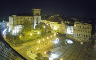 Bielsko-Biała - 27-10-2026 23:31