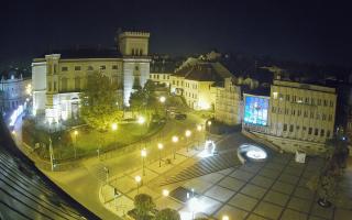 Bielsko-Biała - 27-10-2026 23:38