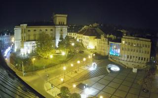 Bielsko-Biała - 27-10-2026 23:45