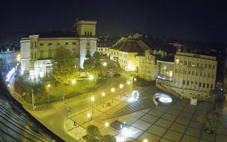 Bielsko-Biała - 27-10-2026 23:52