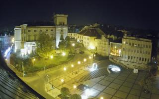Bielsko-Biała - 28-10-2026 00:06
