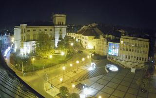 Bielsko-Biała - 28-10-2026 00:27