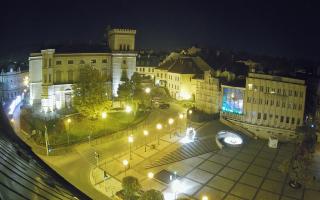 Bielsko-Biała - 28-10-2026 00:34
