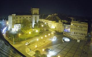 Bielsko-Biała - 28-10-2026 01:02