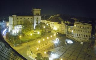 Bielsko-Biała - 28-10-2026 01:09