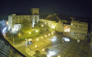 Bielsko-Biała - 28-10-2026 01:44