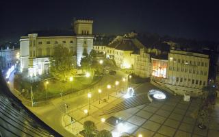 Bielsko-Biała - 28-10-2026 01:58