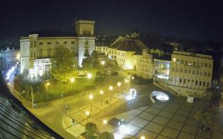 Bielsko-Biała - 28-10-2026 02:05