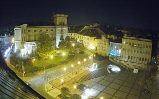 Bielsko-Biała - 28-10-2026 02:12