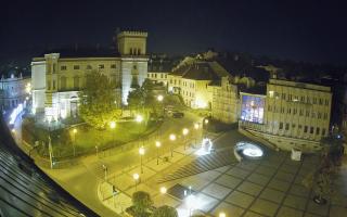 Bielsko-Biała - 28-10-2026 02:26