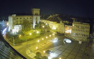 Bielsko-Biała - 28-10-2026 02:34