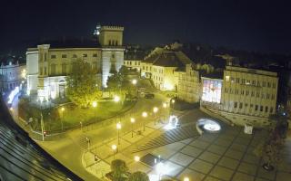 Bielsko-Biała - 28-10-2026 02:41