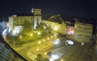 Bielsko-Biała - 28-10-2026 02:48