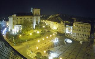 Bielsko-Biała - 28-10-2026 02:55