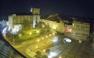 Bielsko-Biała - 28-10-2026 03:02