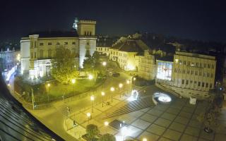Bielsko-Biała - 28-10-2026 03:44