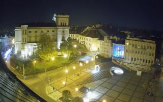 Bielsko-Biała - 28-10-2026 03:51