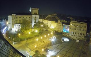 Bielsko-Biała - 28-10-2026 03:58
