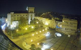 Bielsko-Biała - 28-10-2026 04:05