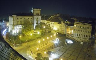 Bielsko-Biała - 28-10-2026 04:19