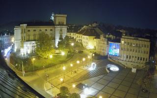 Bielsko-Biała - 28-10-2026 04:26