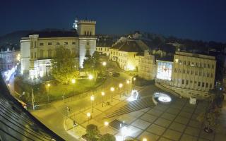 Bielsko-Biała - 28-10-2026 04:33