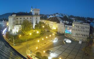 Bielsko-Biała - 28-10-2026 04:47