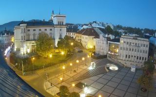 Bielsko-Biała - 28-10-2026 04:54