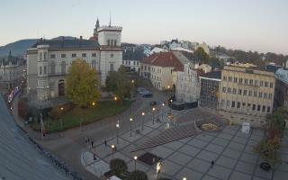 Bielsko-Biała - 28-10-2026 05:22