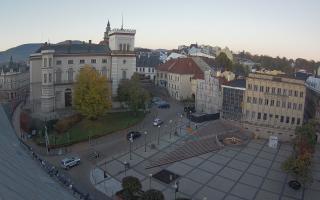 Bielsko-Biała - 28-10-2026 05:29