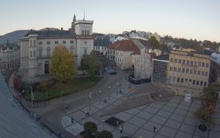 Bielsko-Biała - 28-10-2026 05:36