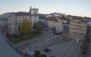 Bielsko-Biała - 28-10-2026 05:43