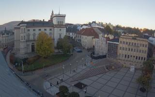 Bielsko-Biała - 28-10-2026 05:51