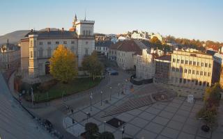 Bielsko-Biała - 28-10-2026 05:58